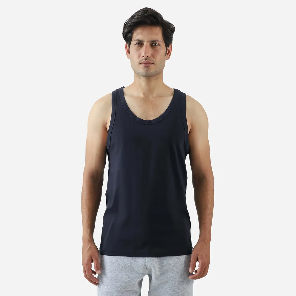 Premium Tank Top