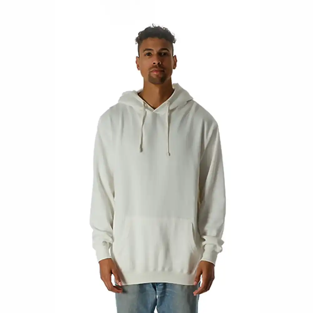 Adult PDF Pullover Hoodie