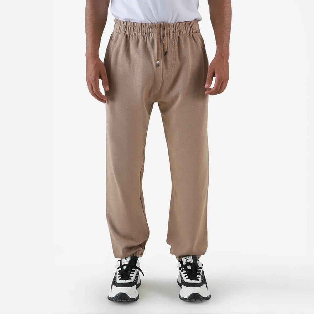 Heavy Weight Sweat Pants