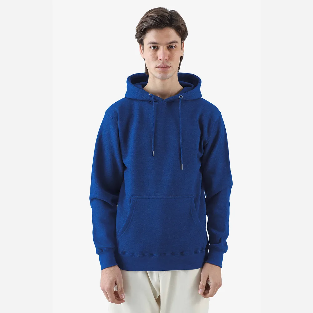 Premium Pullover Hoodie