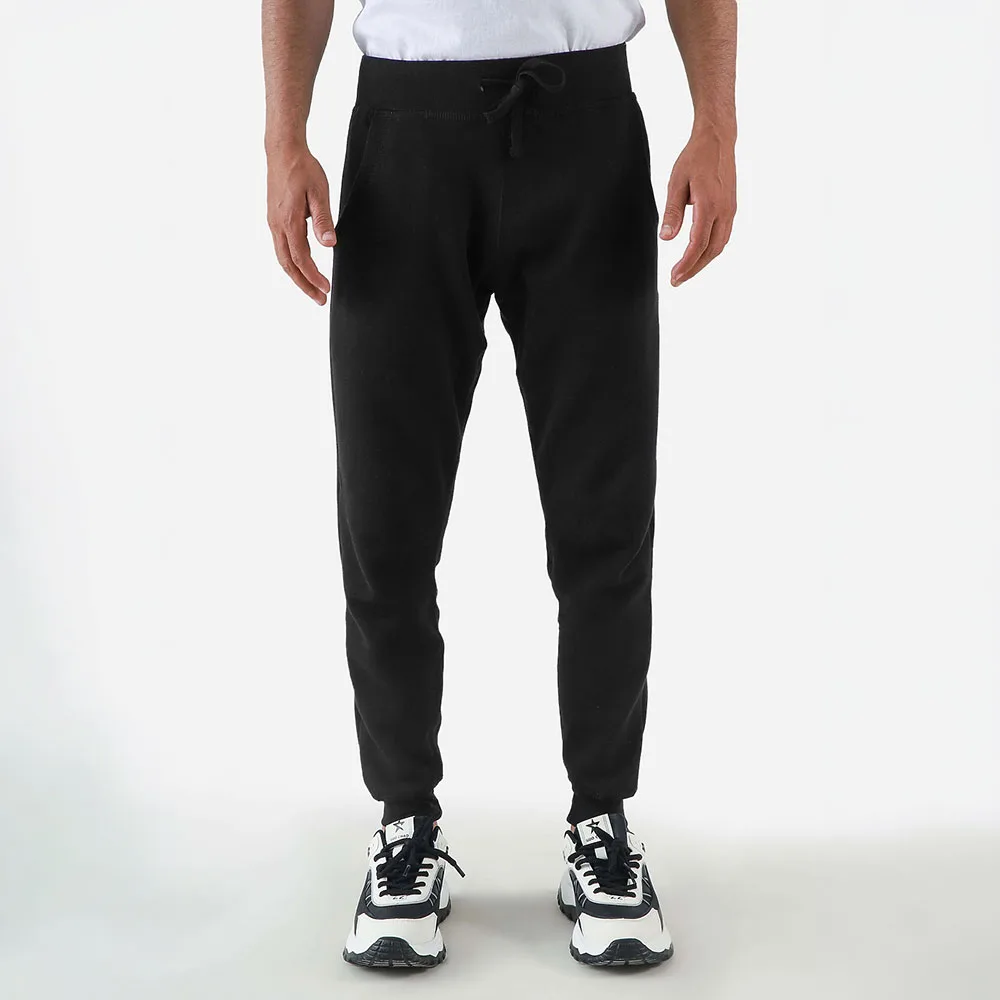 Premium Jogger Pants