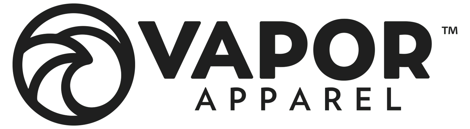 Vapor Apparel