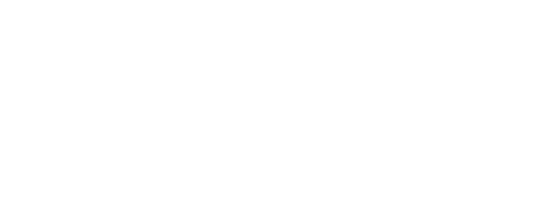 Zuni Sportswear